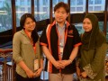 Tn dsc 8287